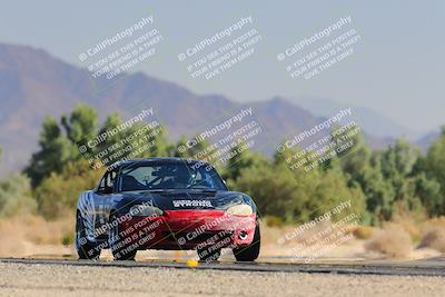 media/Dec-02-2023-Speed Ventures (Sat) [[b82c9ebe82]]/2-Race Group/Session 3 (Turn 7)/
